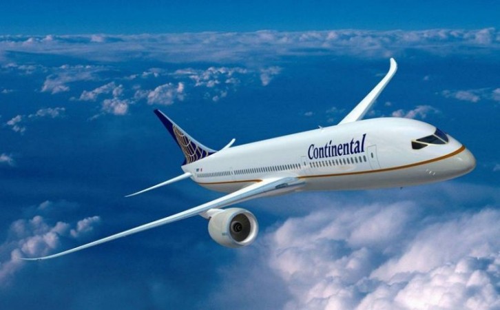 文圣到太原机场航空货运_文圣到太原航空快递加急件